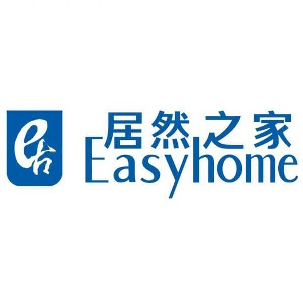 居然之家