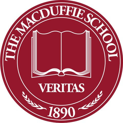 上海美达菲学校