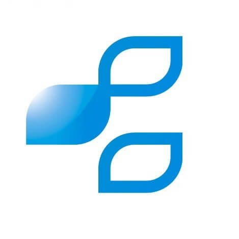 海尔施基因科技