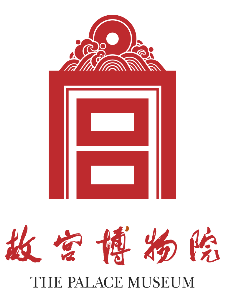 故宫博物院