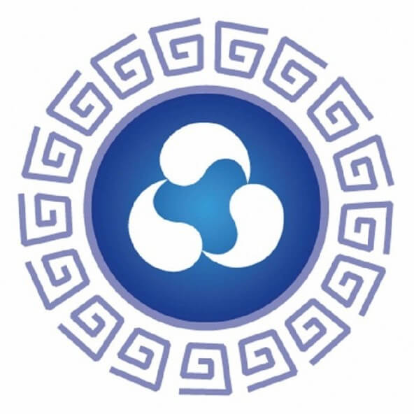 政务和公益机构域名注册管理中心