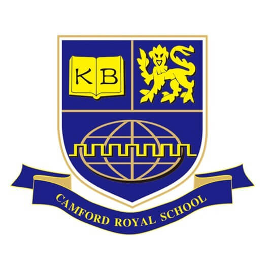 北京凯博学校