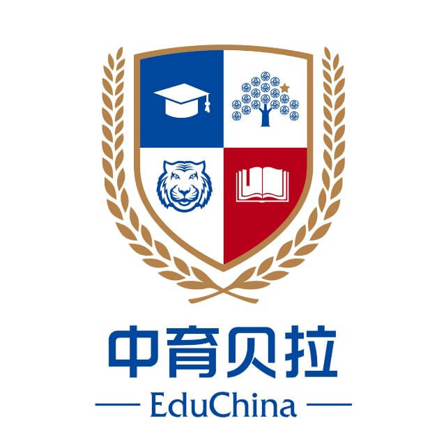 中育贝拉