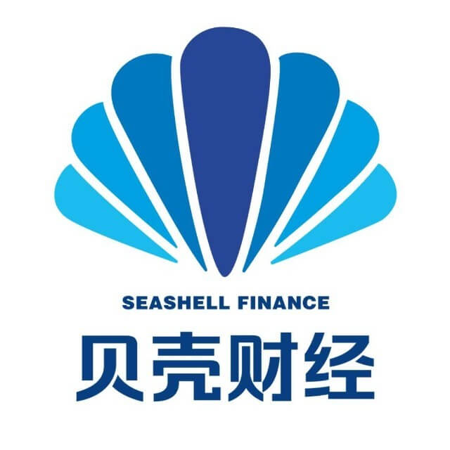 贝壳财经
