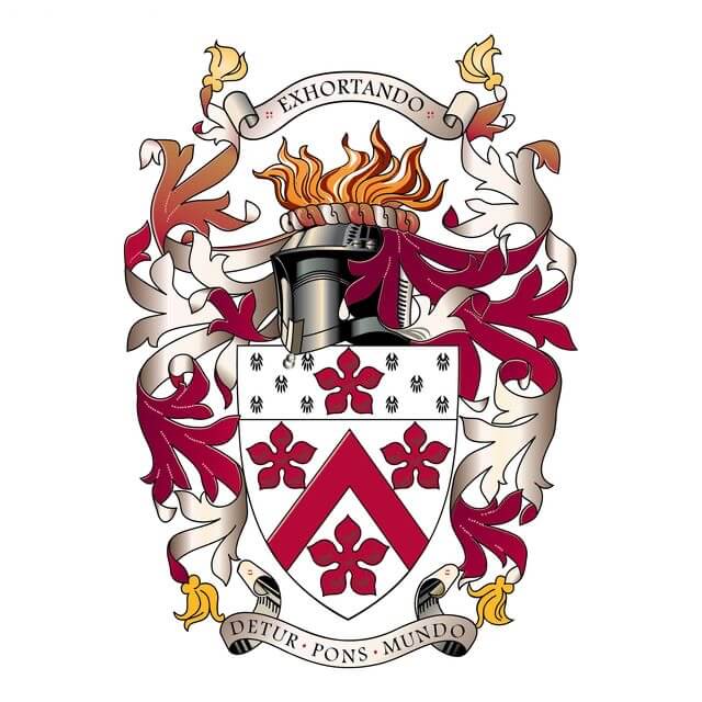 苏州德威英国国际学校