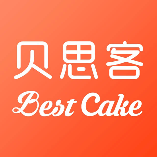 贝思客