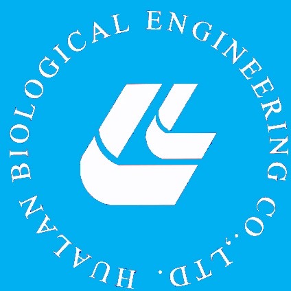 华兰生物