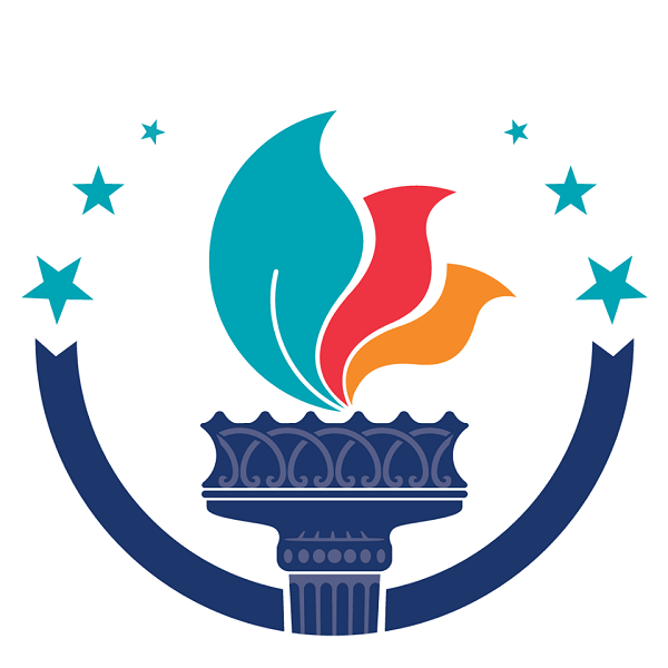 香港美国学校
