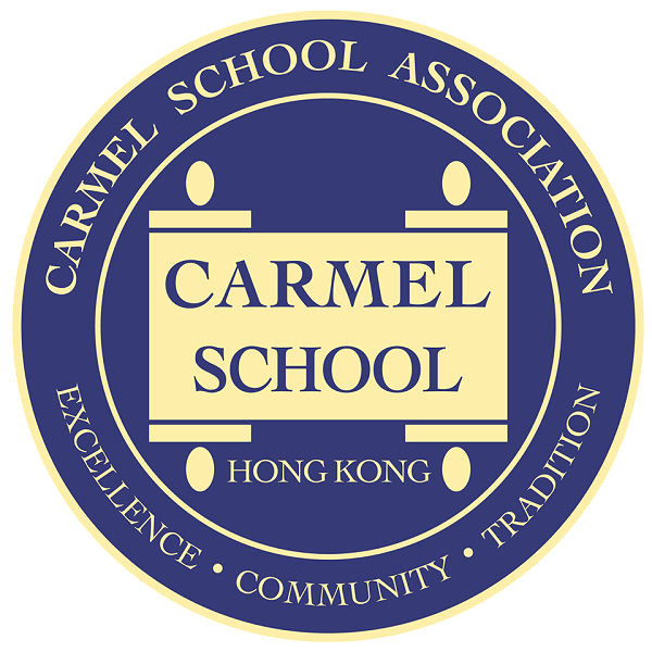 香港犹太教国际学校