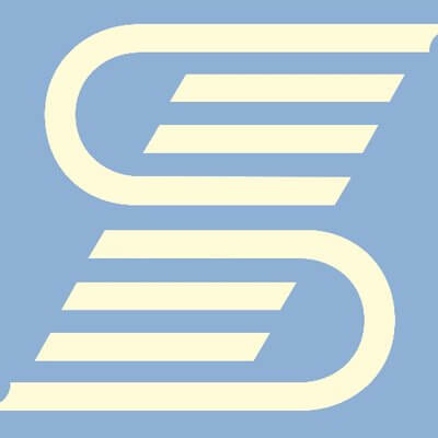 愉景湾国际学校