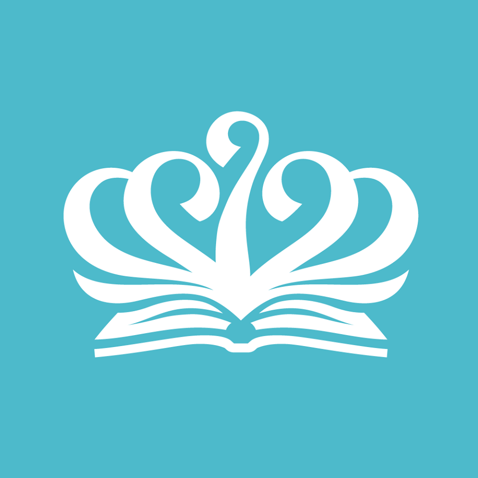香港诺德安达国际学校