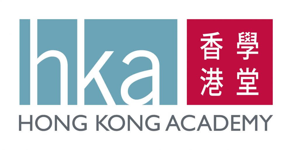 香港学堂