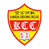 苏淅公学