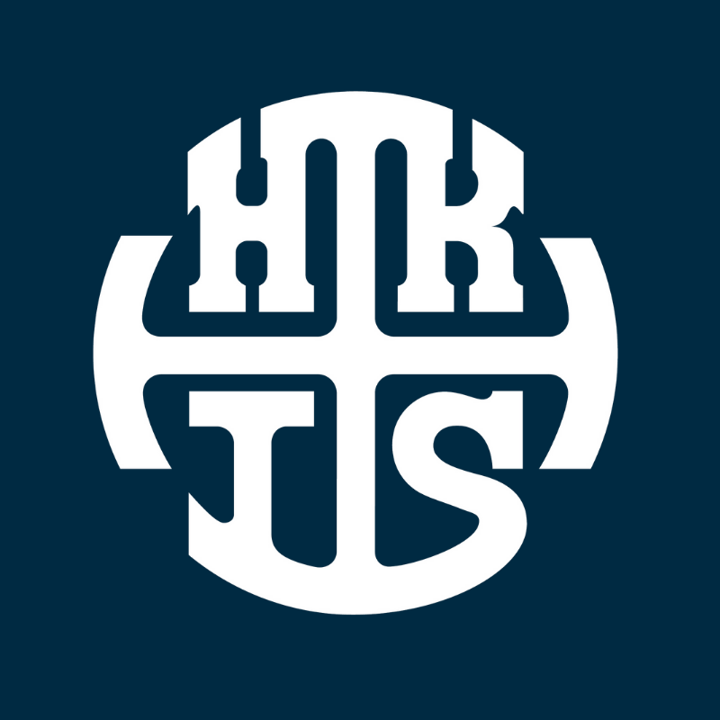 香港国际学校