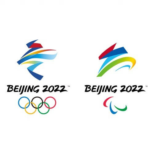 2022年北京冬奥会