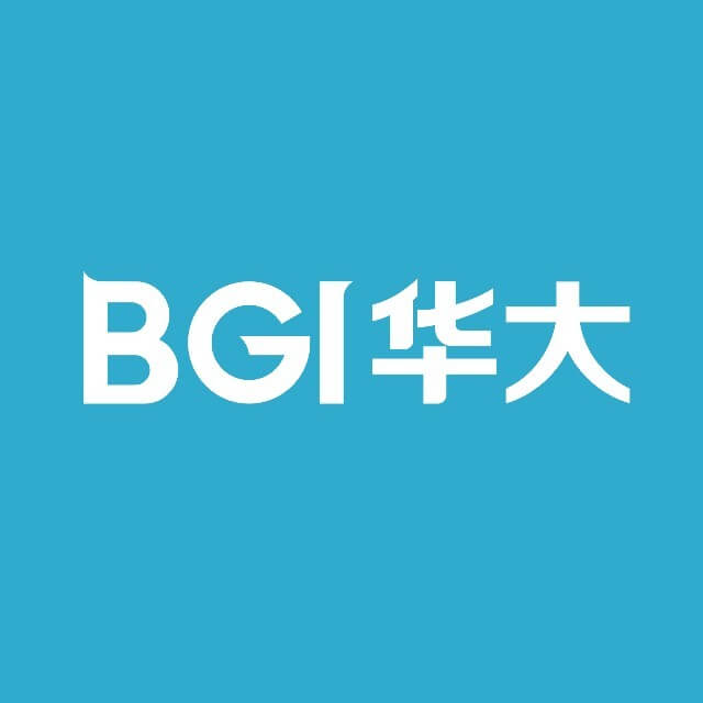 华大集团