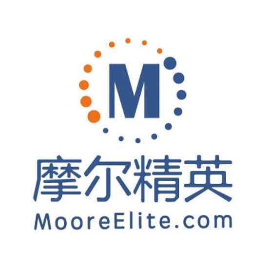摩尔精英