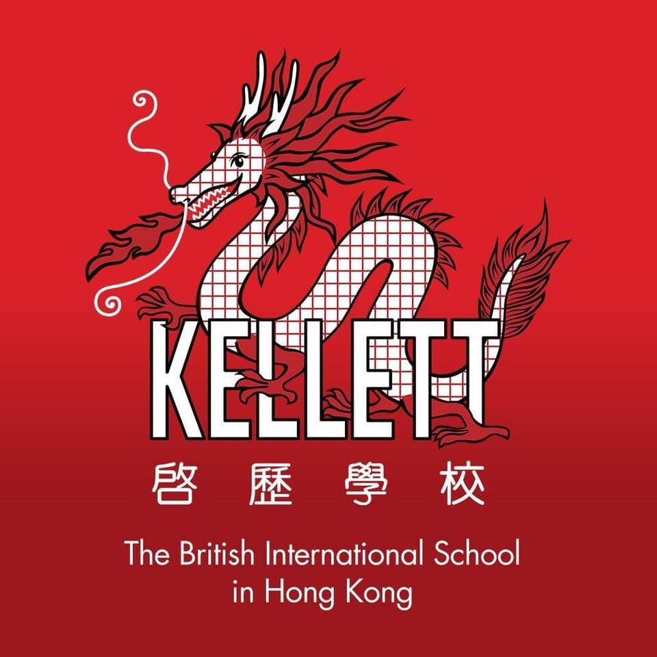启历学校