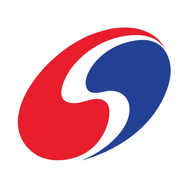 银河证券