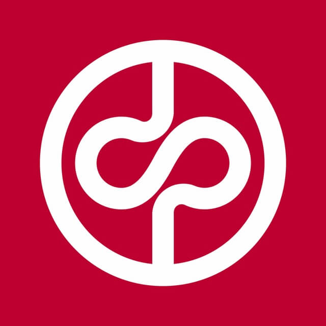 中泰证券
