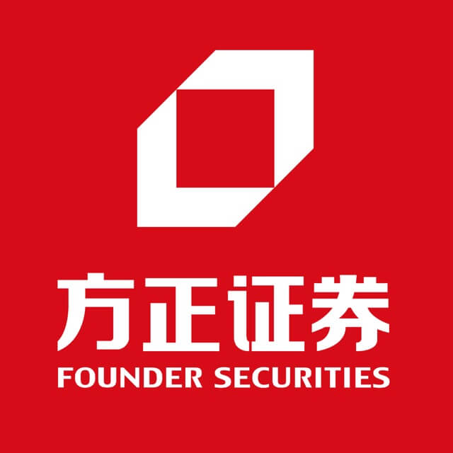 方正证券
