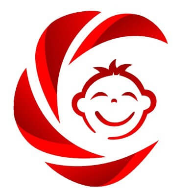 中国玩具婴童网