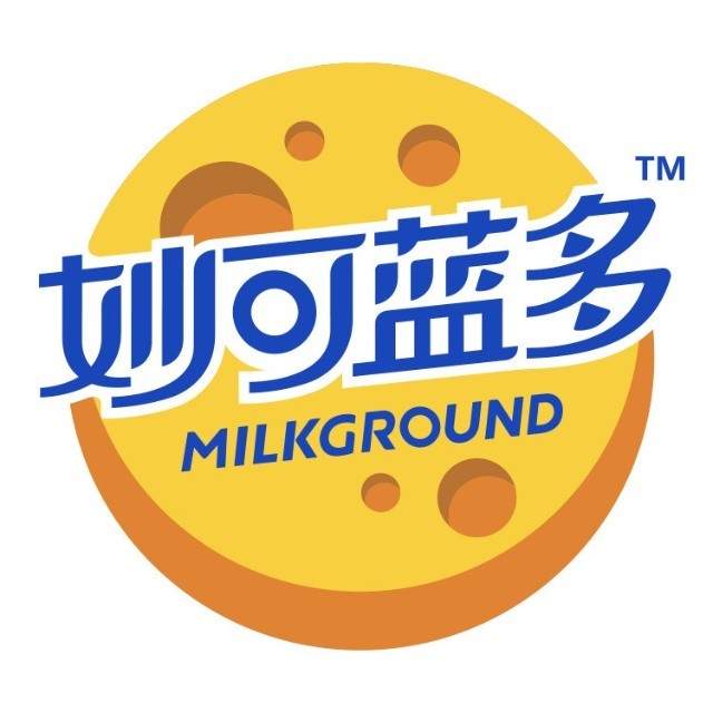 妙可蓝多