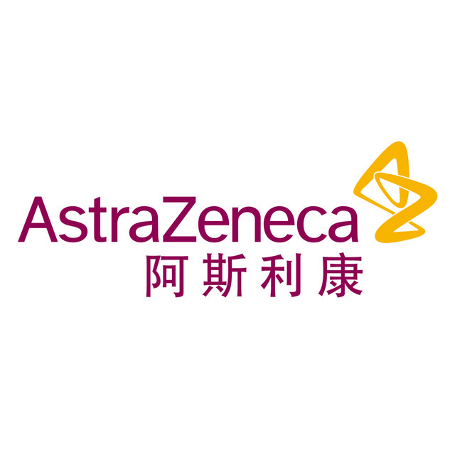 阿斯利康