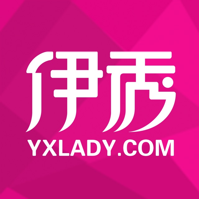 伊秀女性网