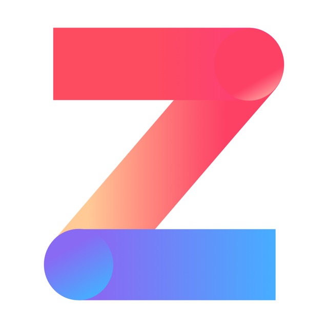 ZOL笑话库
