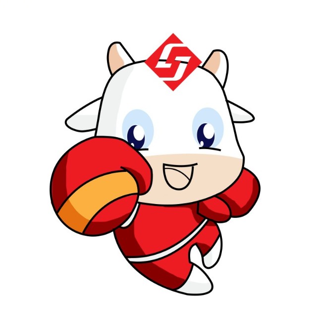 决胜网