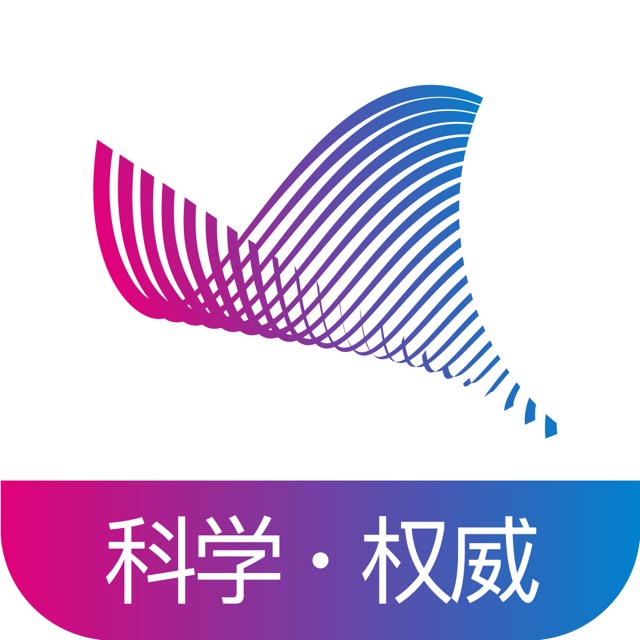 科普中国网