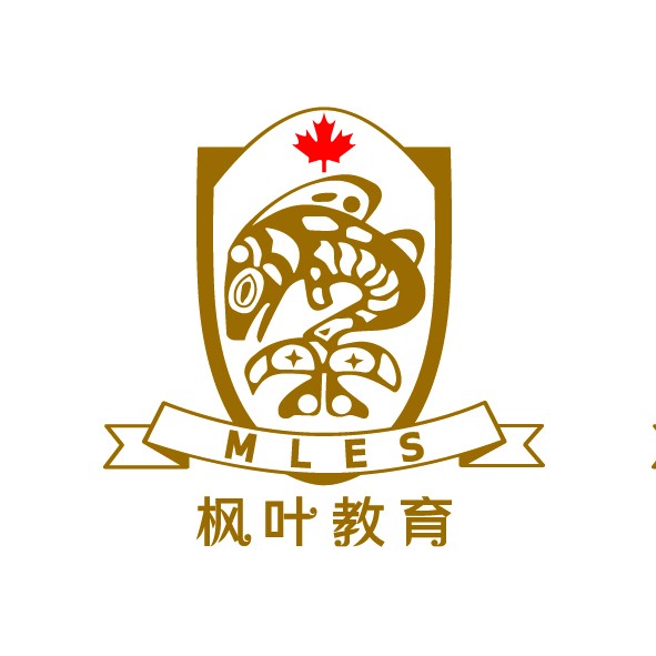 深圳枫叶学校