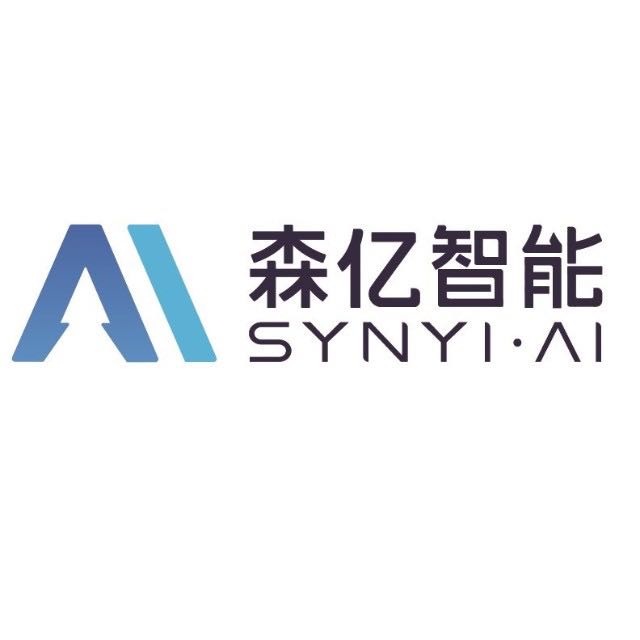 森亿智能