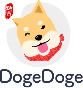 多吉搜索