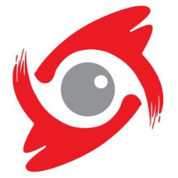 中国科普博览
