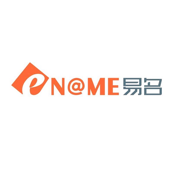 易名科技