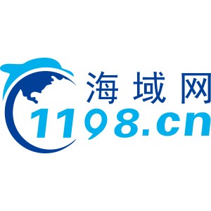 海域网