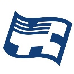 深圳育才中学