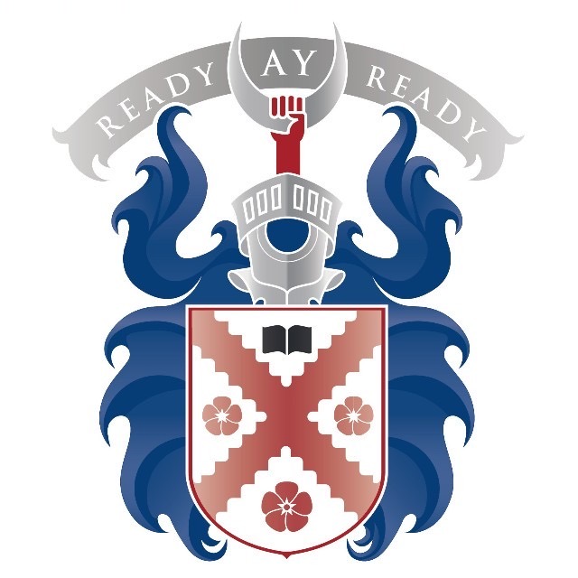 深圳曼彻斯通城堡学校