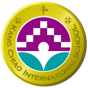 华东康桥国际学校
