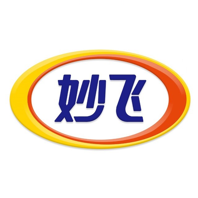 妙飞