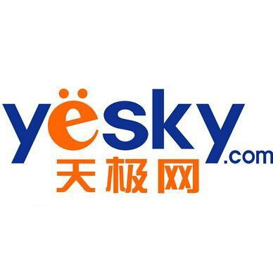 天极网