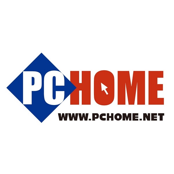 PChome电脑之家