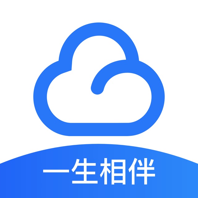 115网盘