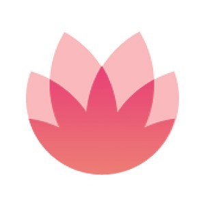 花粉俱乐部