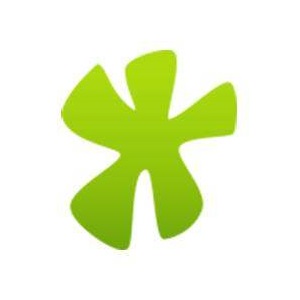 TOM邮箱