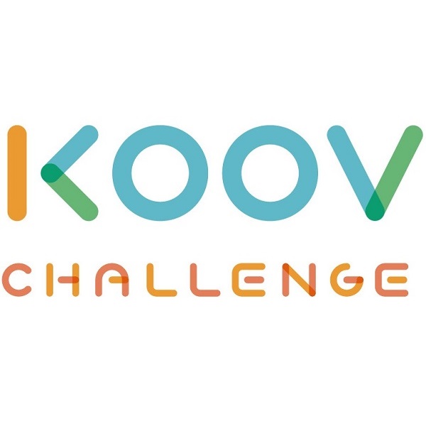 KOOV机器人编程