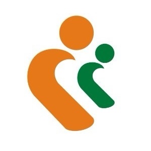 深圳市妇幼保健院