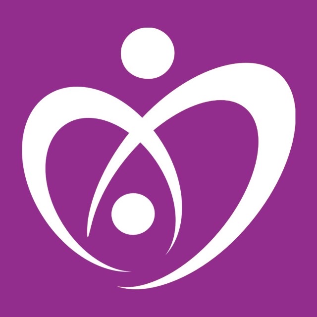 江门市妇幼保健院